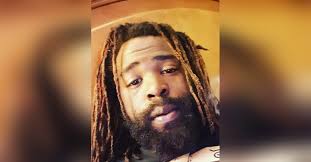 Obituary information for Mr. Javon Marquis Stokes