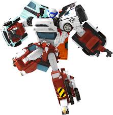 Transformers adalah film bergenre fiksi ilmiah amerika yang kisahnya diangkat dari cerita transformers yang sudah ada sebelumnya. Tobot Quatran Tobot Wiki Fandom