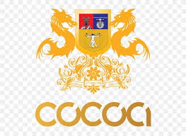 En abril de 2021, la puce superó las 100. Pontificia Universidad Catolica Del Ecuador Universidad San Francisco De Quito University Universidad Tecnica Particular De Loja