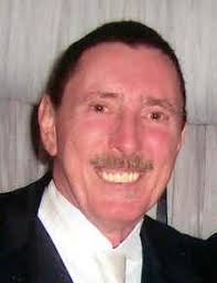 Robert Steiner Obituary