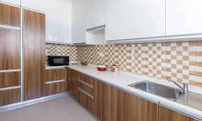 Often times, they are also a large investment for a home, and in turn, they can make a this is why it would be a good idea to stick with ceramic or glass tiles. White Granite Countertops For Your Kitchen Design Cafe