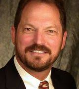 1226 Main St SPC 14, Cambria, CA 93428