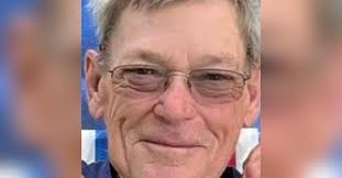 Edward Joseph "Joe" Disque Obituary