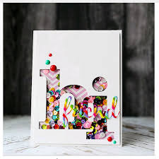 5.0 out of 5 stars 8. Pin On Cards