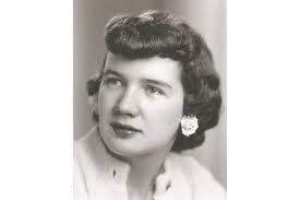 Kathleen Murto Obituary (1932