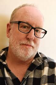 Impressions: THE Show Newport Beach, 2016, Part 2