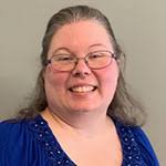 Bankruptcy Attorney in Massachusetts