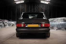 1991 Mercedes Benz 560 Sel 6 0 Amg Sedan Mercedes Benz Mercedes Amg