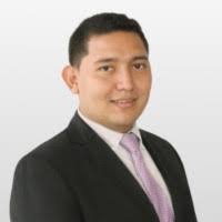 100+ "Josue Lemus" profiles