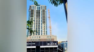 We are dutch crane services. Ccvizhie Aqxlm