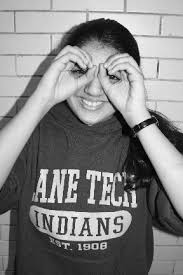 Ceramics gets fired up over Raku event