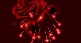 صور متحركه 2021 hd اجمل خلفيات متحركة in 2021 photo neon signs neon