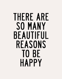 Inspiring Words To Pin Share And Like Words Quotes Inspirational Quotes Inspirational Words