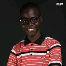 Stop making things so complicated. Be consistent if you want to reach your  goals and achieve your dreams. Change takes changing who we are. What we do  daily is how we do