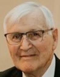 Marlen W. Mosier Obituary