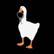 Download now for pc + mac (via steam , itch , or epic ), nintendo switch , playstation 4 , or xbox one. Untitled Goose Game Free Download Pc Game For Torrent