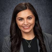 Francesca Callahan's Instagram, Twitter & Facebook