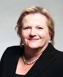 HOCHSCHULREPORT JAHRESBERICHT 2012 FACHHOCHSCHULE DÜSSELDORF