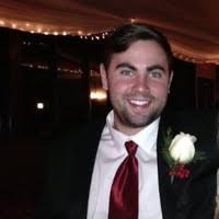 400+ "Geving" profiles