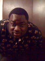 Andrew L. Goolsby, Obituary