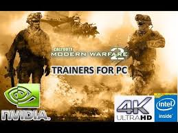 Rising threat of the cod infinite warfare single. Call Of Duty Modern Warfare 2 Trainer V 1 0 Join A Clan