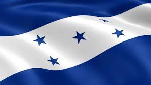 Signing of the peace treaty between the government and the members of the fmln. 13 Mexico Honduras Ideas Honduras Honduras Flag Mexico