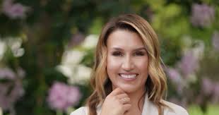 Women Reshaping The Cybersecurity Industry: Kelli Burns Of Accolade On The  Five Things You Need To Create A Highly Successful Career In The  Cybersecurity Industry