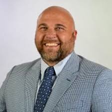 Bartholomew Jae, National Fire Protection Association (NFPA)