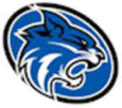 Nevada Girls Varsity Volleyball @ Harrisonville