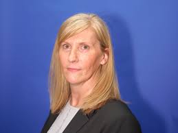 Multnomah County Sheriff's Office Received State Report