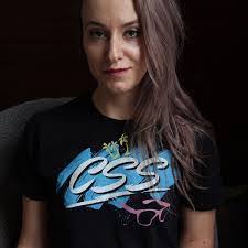 Stephanie Stirgus's Instagram, Twitter & Facebook