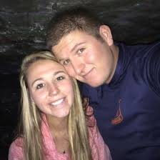 Heather Fleury (zebragirleegirl)