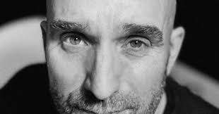 Shane Meadows to make first BBC series with period drama 'The Gallows Pole'  (exclusive)