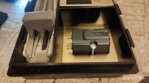 記得不要錯過周邊商品，適逢《yes!card》30週年，k11 art mall 不同樓層設置 yes!card 扭卡機，讓你可以扭出超過80款yes!card 變身「meme」閃卡。$1蚊抽一個 gag，卡還藏有$200購物禮遇。 另外 k11 art mall 與 9gag 獨家首發限量版「這些 meme 不是屬於我」桌上遊戲，全球獨家限量1,000份，在書展同步推出。藝術. Doctorjohn Cheaptubeaudio Audio Reviews And More January 2020