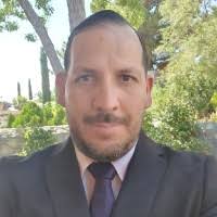 80+ "Gonzalez Gurrola" profiles