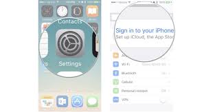 4.1hi walakobay can you help me with password? To Creat Apple Id To Verify And Download App