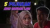Nadzhan berasa keseorangan dan kesepian selepas ibunya meninggalkan mereka. Ost Meh Sandar Lagi Youtube