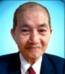 Obituary information for Dien Quang Tran