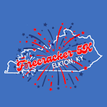 Firecracker 5K