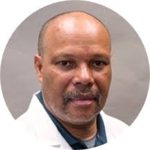 Best Pediatricians in Tampa