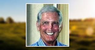 John "Jack" Thomas Kelly, Jr. Obituary May 13, 2013