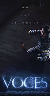 All my friends are dead (2020) torrent. Don T Listen 2020 Imdb