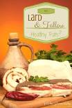 What Is Fried Pork Lard Called? from www.kitchenstewardship.com