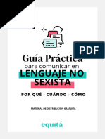 Maybe you would like to learn more about one of these? Imposible Hasta Que No Mariale Ariceta Diseno Motivacion