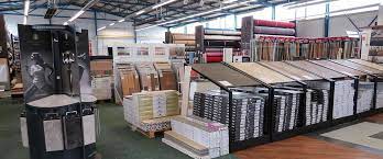 Teppiche sind ein toller hingucker und sorgen in ihrem zuhause für eine ordentliche portion den teppich reinigen, aber nur mit der richtigen technik. Bodenfachmarkt Hermanns Beste Qualitat Und Verlegung Nahe Dusseldorf Teppichboden Vinylboden Laminat Und Pvc Boden