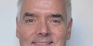 Muse Advisory appoints new DC and EB lead