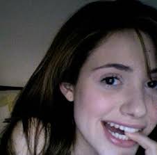 Comment Sticker TikTok