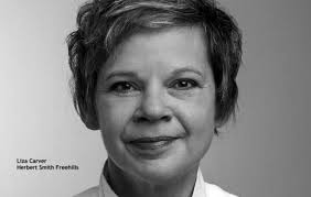 Leading Competition Lawyers