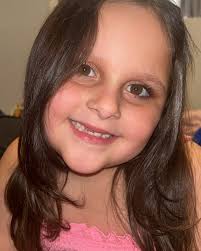 Maria Florio (@mia122899) • Instagram photos and videos