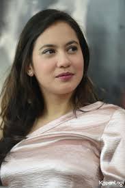 Explore tweets of pecandu semok @zemoker on twitter. 61 Ide Mode Wanita Mode Wanita Wanita Gaya Hijab